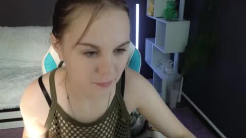 Dyna online show from September 12, 2:45 am