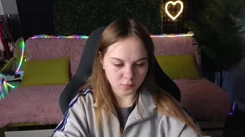 Dyna online show from September 30, 2:39 am