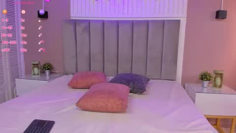 Juana online show from September 14, 7:34 pm