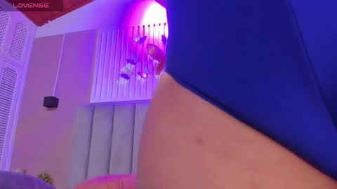 Juana online show from September 16, 11:07 am