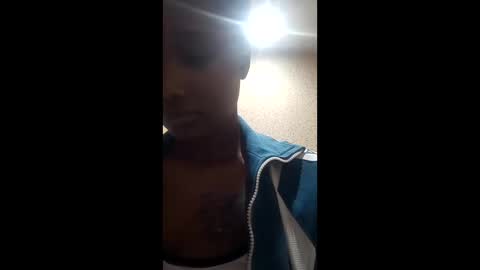 crazy creamer online show from March 30, 6:18 pm