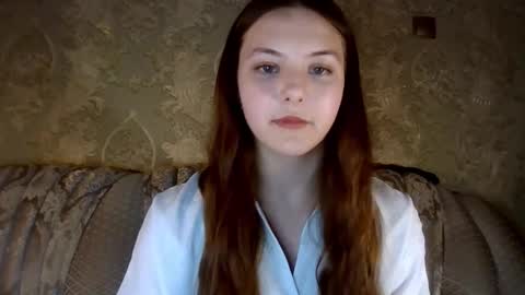 Yuni online show from February 10, 4:54 pm