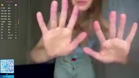 Emma online show from February 4, 5:43 am