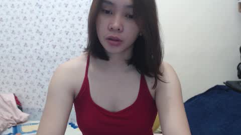 shaina online show from February 8, 10:01 pm