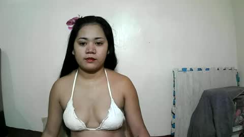 eatallucanpussypinay online show from July 6, 7:13 am
