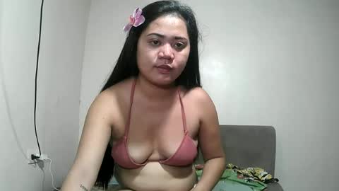 eatallucanpussypinay online show from July 9, 3:03 pm