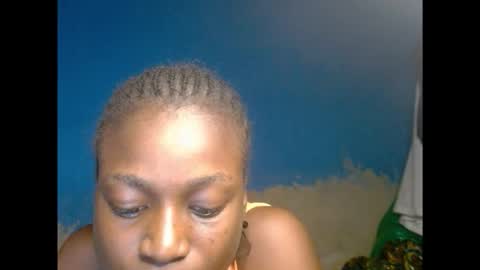 eatuupx online show from September 13, 7:22 pm