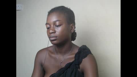 eatuupx online show from December 23, 7:17 am