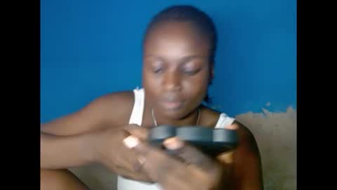 eatuupx online show from September 11, 3:01 pm