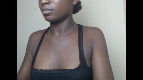 eatuupx online show from December 18, 10:08 am