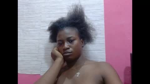 eatuupx online show from April 25, 6:49 am