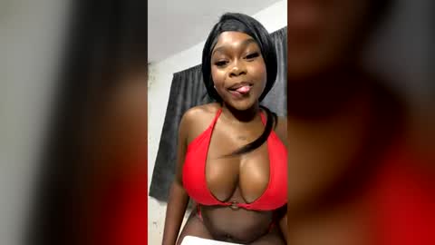 ebarbie66 online show from July 17, 7:24 am