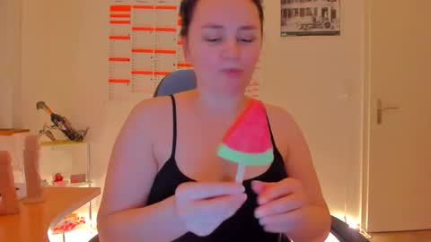 ebikon24 online show from March 28, 6:29 pm