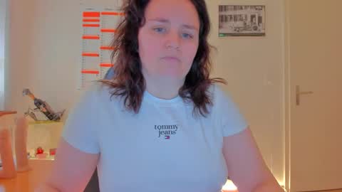 ebikon24 online show from April 3, 1:42 pm