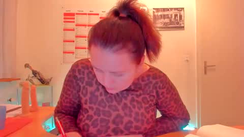 ebikon24 online show from March 19, 10:03 pm