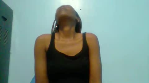 Ebon Fantasy1s online show from March 24, 8:14 pm