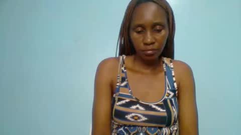 Ebon Fantasy1s online show from March 18, 12:15 am