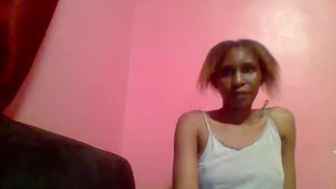 Ebon Fantasy1s online show from April 9, 10:37 pm