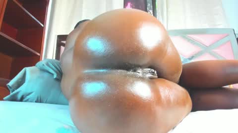 2 online show from March 8, 6:57 pm