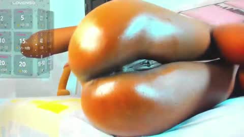 2 online show from December 14, 12:23 pm