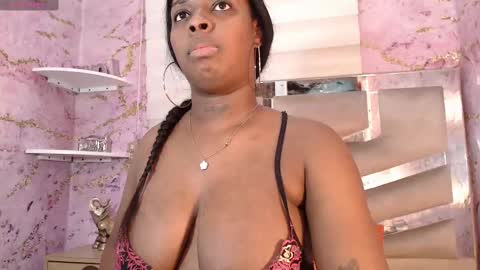 ebonnyhotvip online show from February 21, 12:06 pm