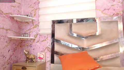 ebonnyhotvip online show from February 24, 12:14 pm