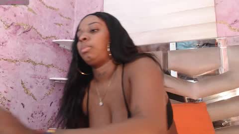 ebonnyhotvip online show from February 20, 11:42 am