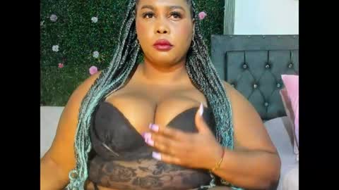 ANGIE online show from April 6, 7:31 am