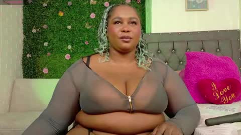 ANGIE online show from April 16, 4:57 am