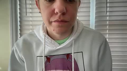 americnbarbie online show from February 27, 2:00 pm