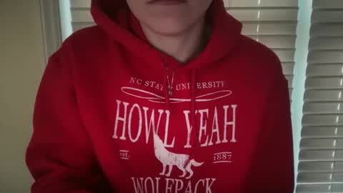 americnbarbie online show from March 23, 11:27 am