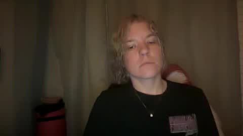 americnbarbie online show from October 2, 12:48 am