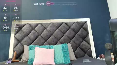 jheim online show from September 26, 7:22 pm