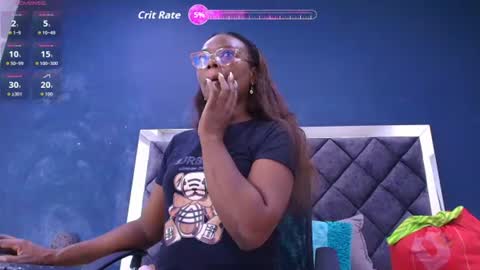 jheim online show from June 19, 11:57 am