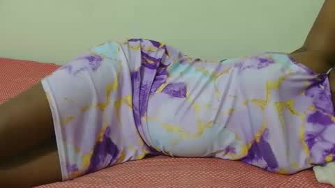 nelly online show from February 3, 5:27 am