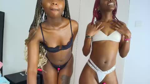 Angelina online show from September 21, 8:07 pm