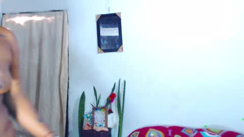 chayna smith online show from February 28, 5:37 pm