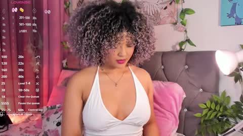 isa online show from March 22, 12:49 am