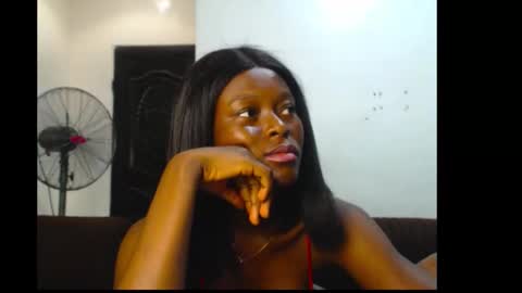 vicky online show from February 12, 8:49 am