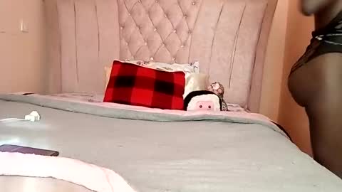 ebony darkie12 online show from February 4, 1:27 pm