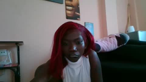 ebony darkie12 online show from January 14, 2:43 pm