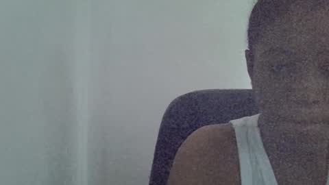 Beky online show from February 12, 8:16 am