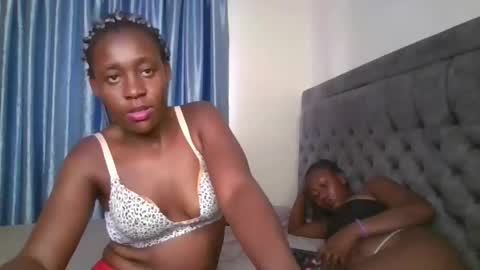 melons online show from November 2, 1:14 pm