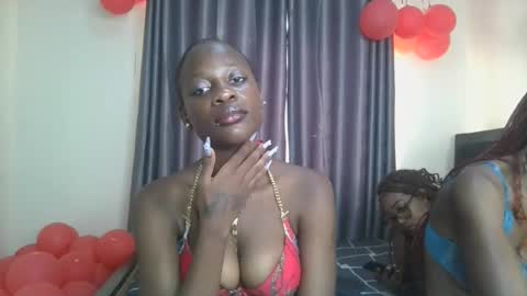 melons online show from January 17, 12:34 pm