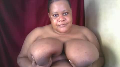 ebony_magixs online show from October 31, 9:02 am