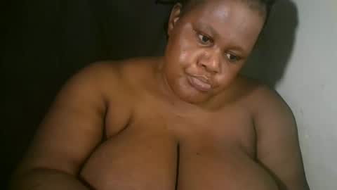 ebony_magixs online show from March 31, 11:43 am