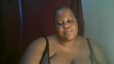 ebony_magixs online show from February 7, 7:51 pm