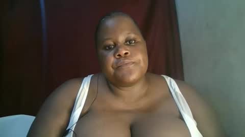 ebony_magixs online show from February 9, 8:11 pm