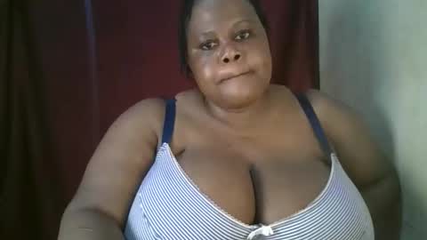 ebony_magixs online show from January 17, 6:37 pm