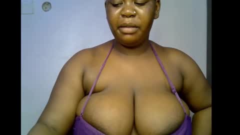 Prisy online show from December 22, 8:23 pm